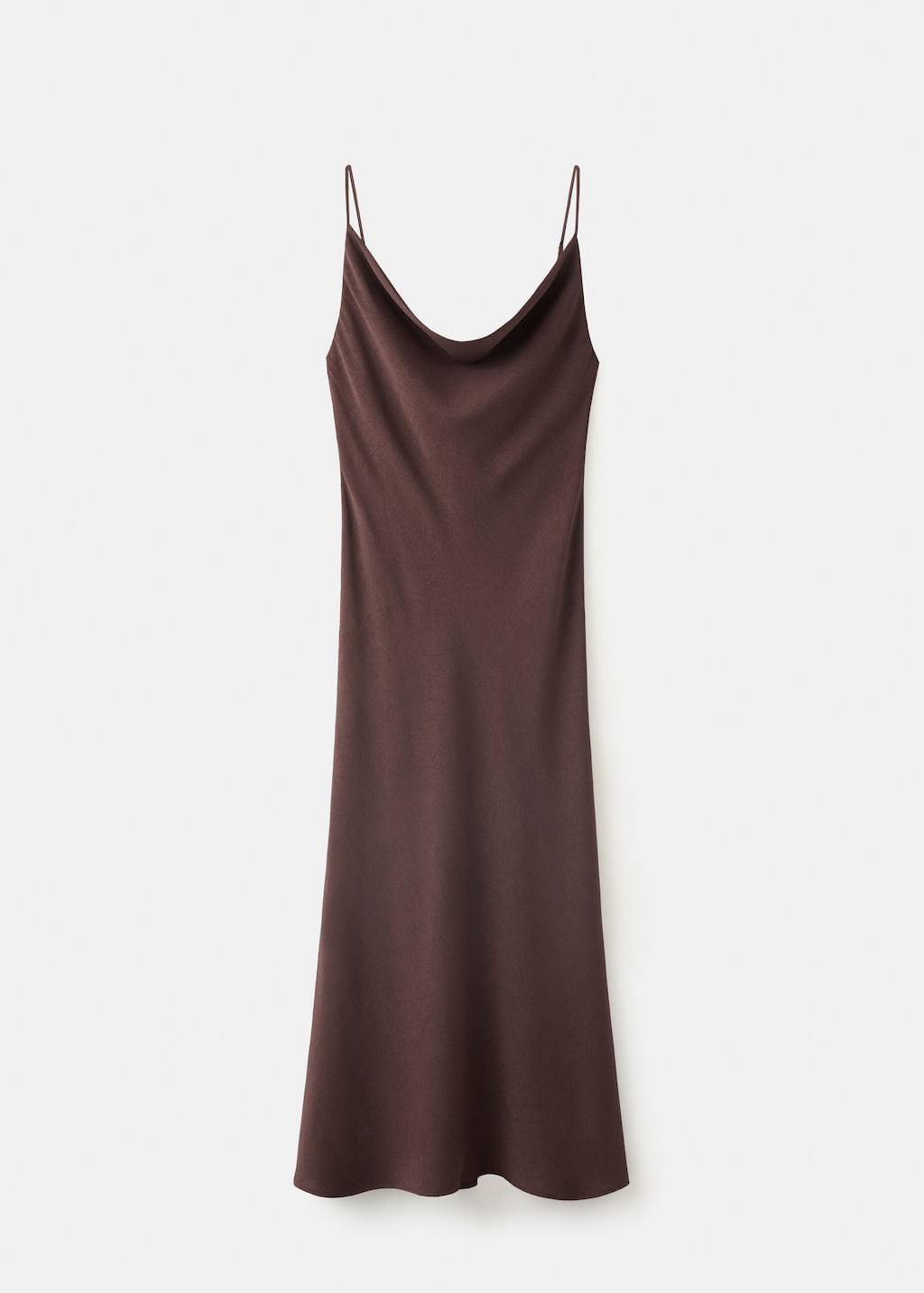 Vestido-Rouje-chocolate