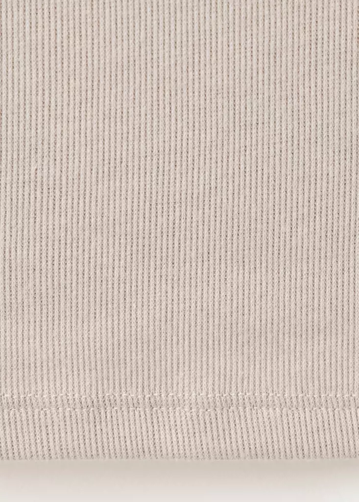 Camiseta-Lilobar-arena
