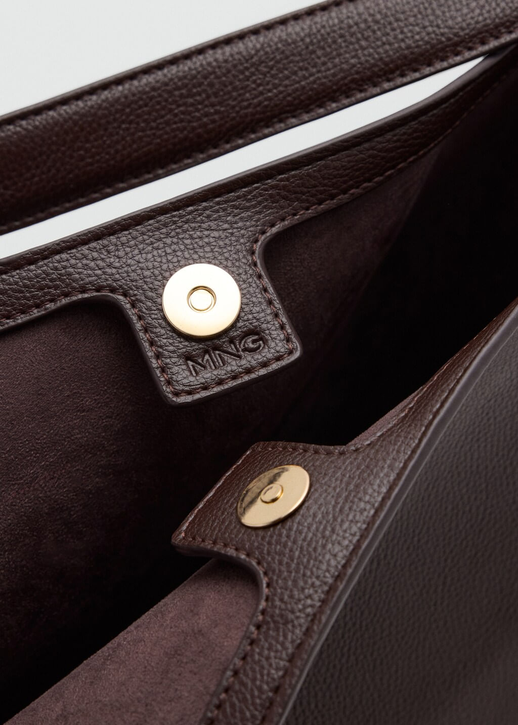 Bolso-G-Enric-chocolate
