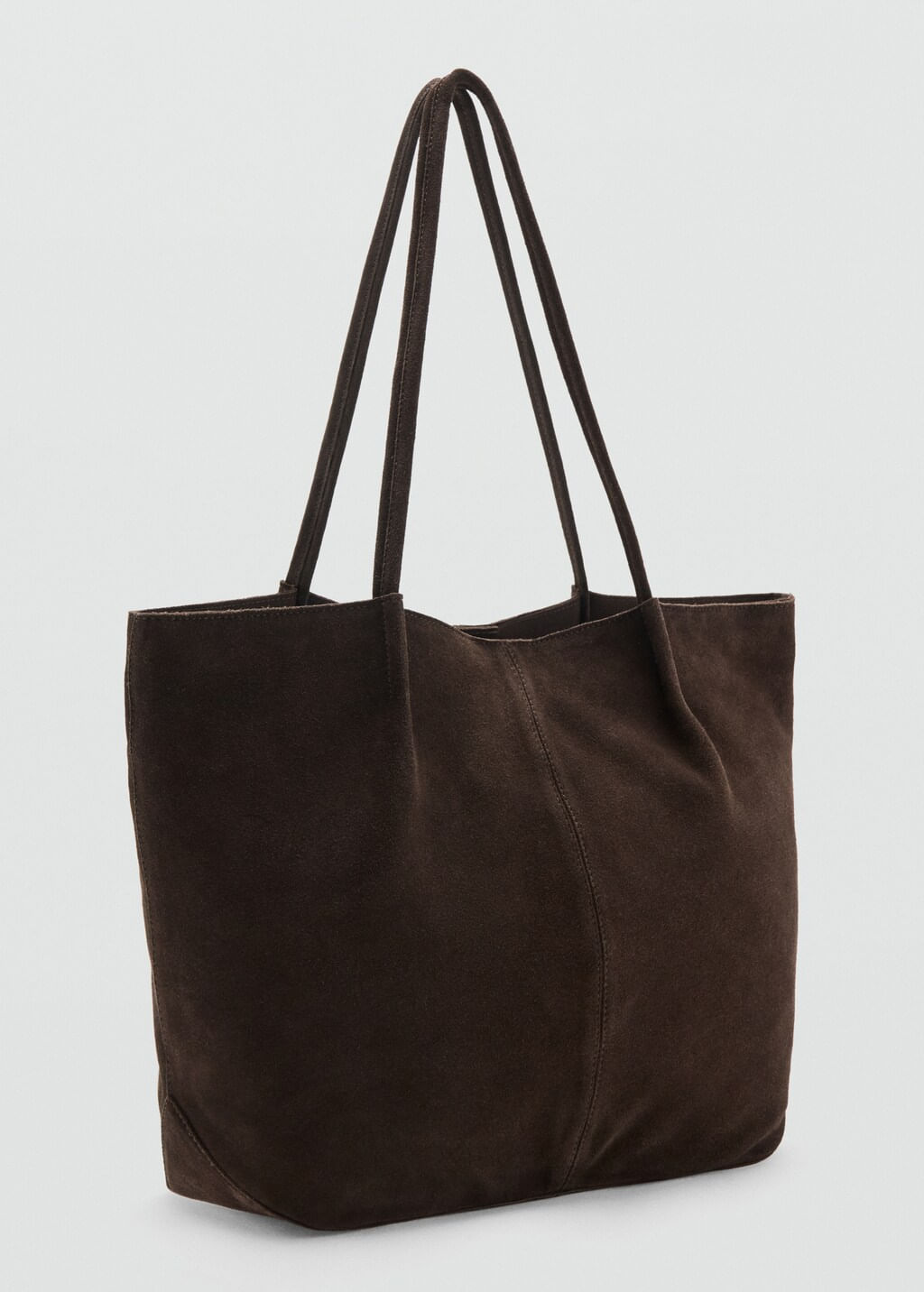 Bolso-G-Bella-chocolate