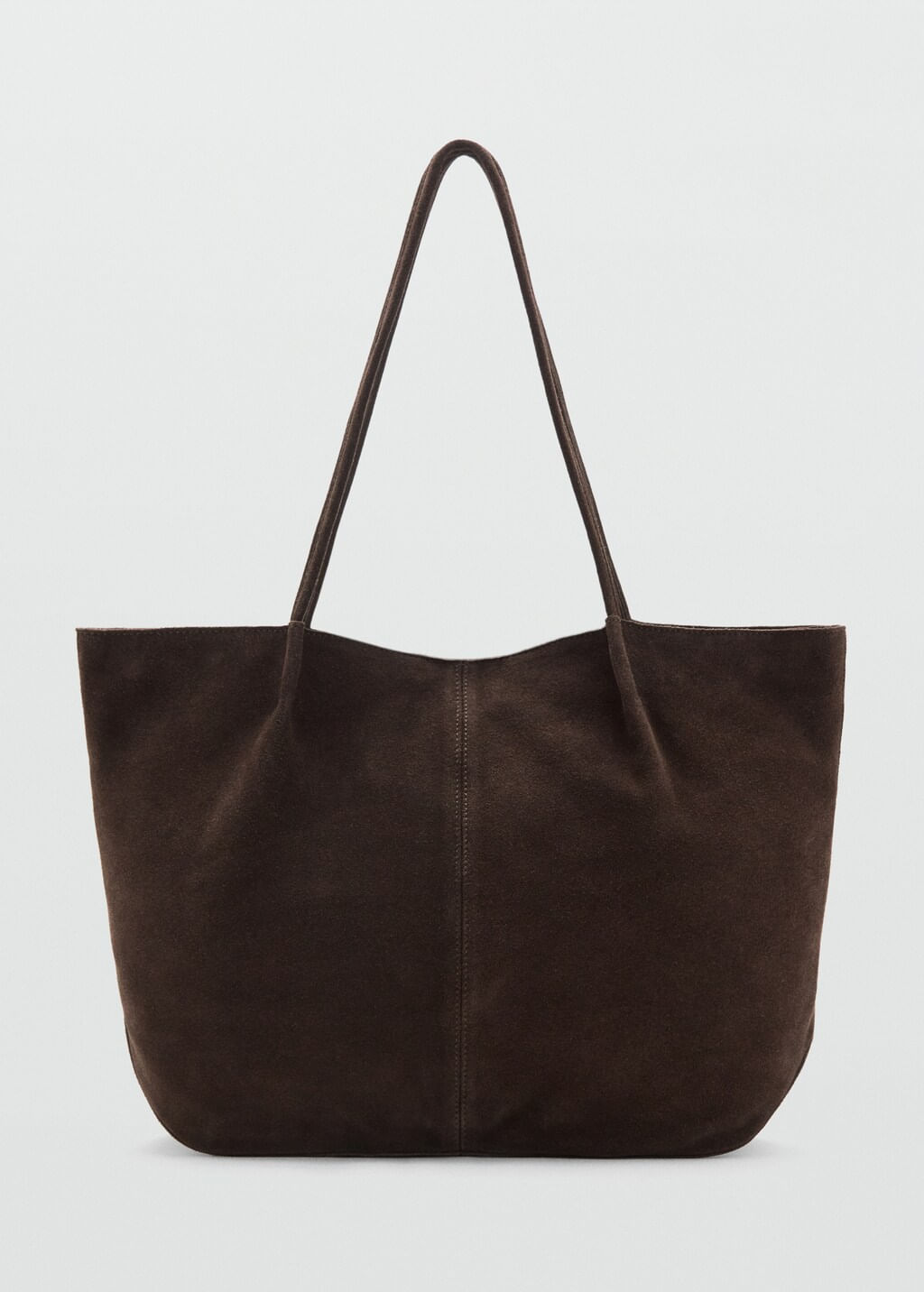 Bolso-G-Bella-chocolate