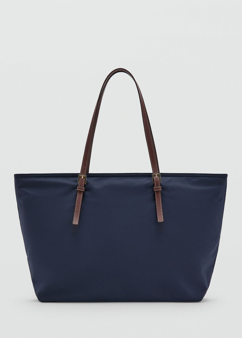 Bolso-G-Sand-navy