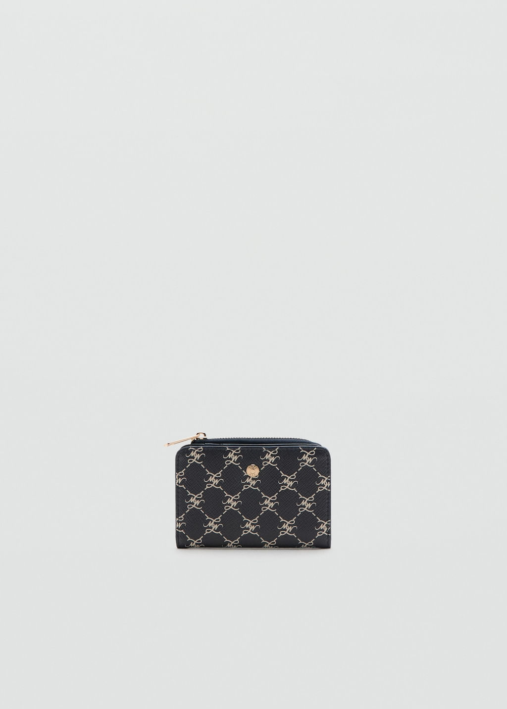 Billetera-P-Porta-navy
