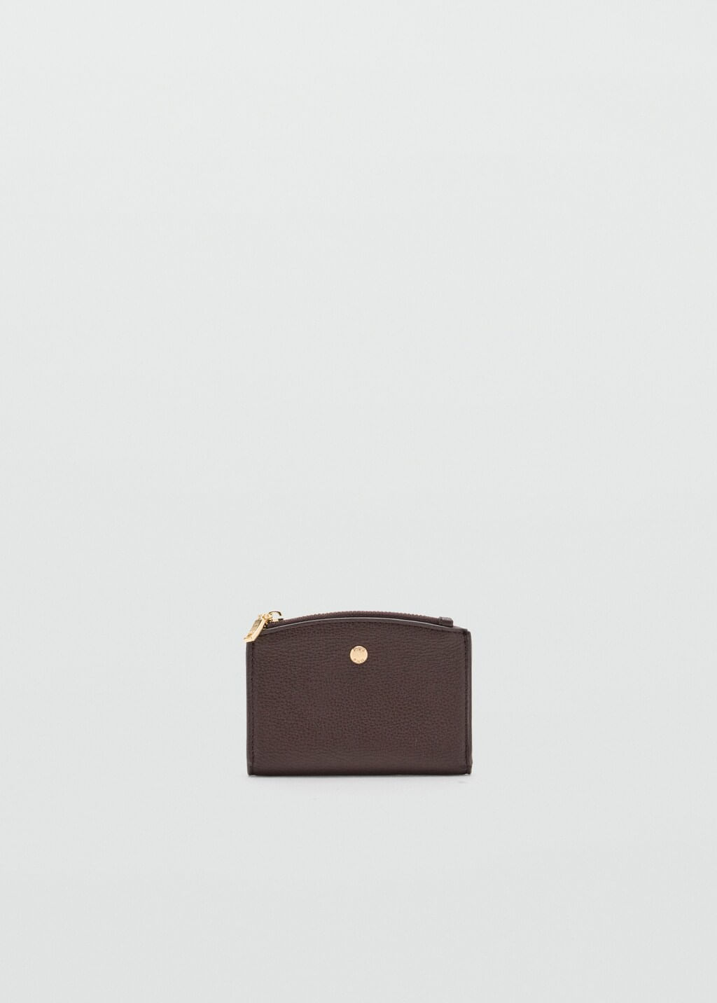 Billetera-P-Enric-chocolate
