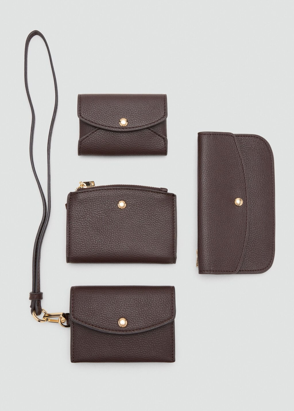 Billetera-P-Enric-chocolate