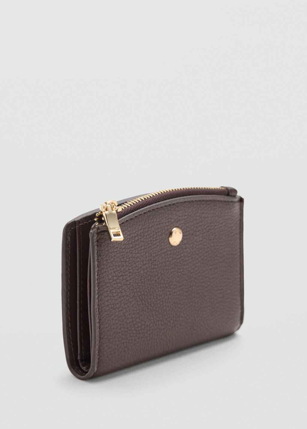 Billetera-P-Enric-chocolate