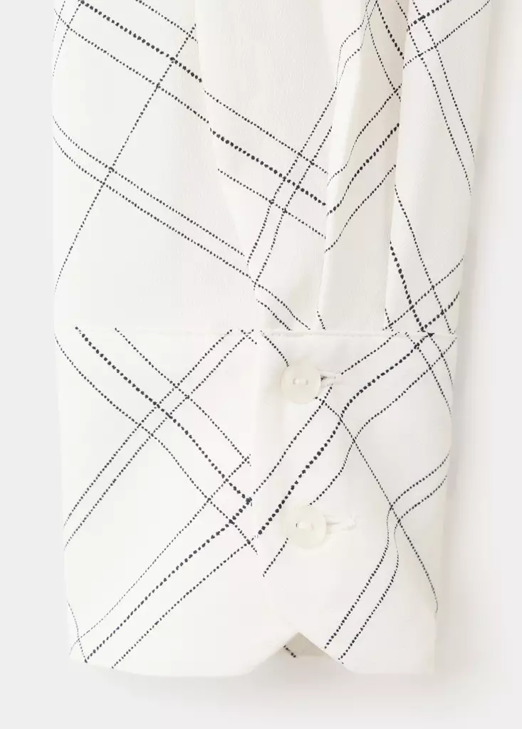 Camisa-Basic-crudo