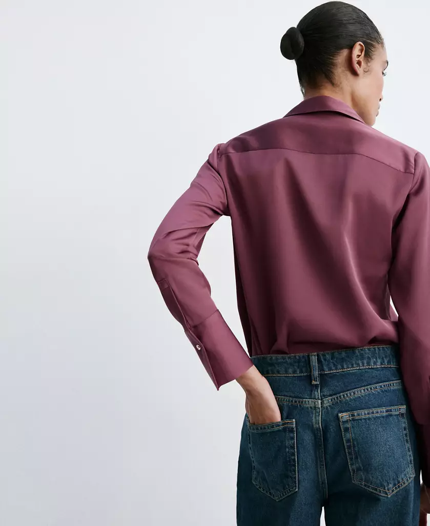 Camisa-Ideale-ciruela