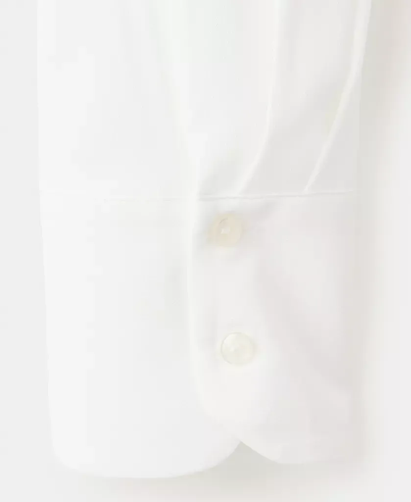 Camisa-Basic-off-white