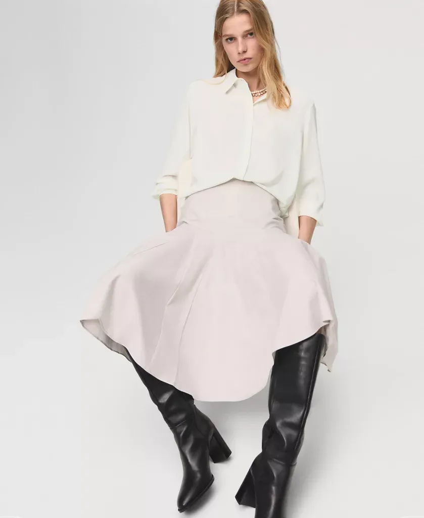 Camisa-Basic-off-white