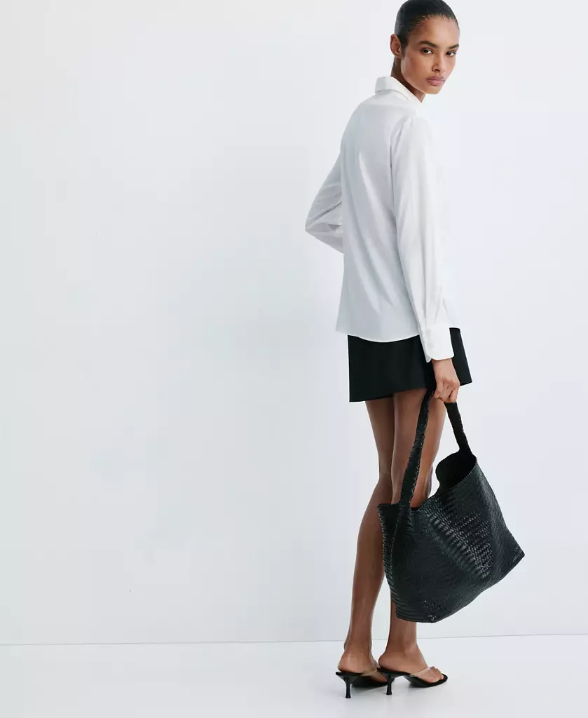 Camisa-Basic-off-white