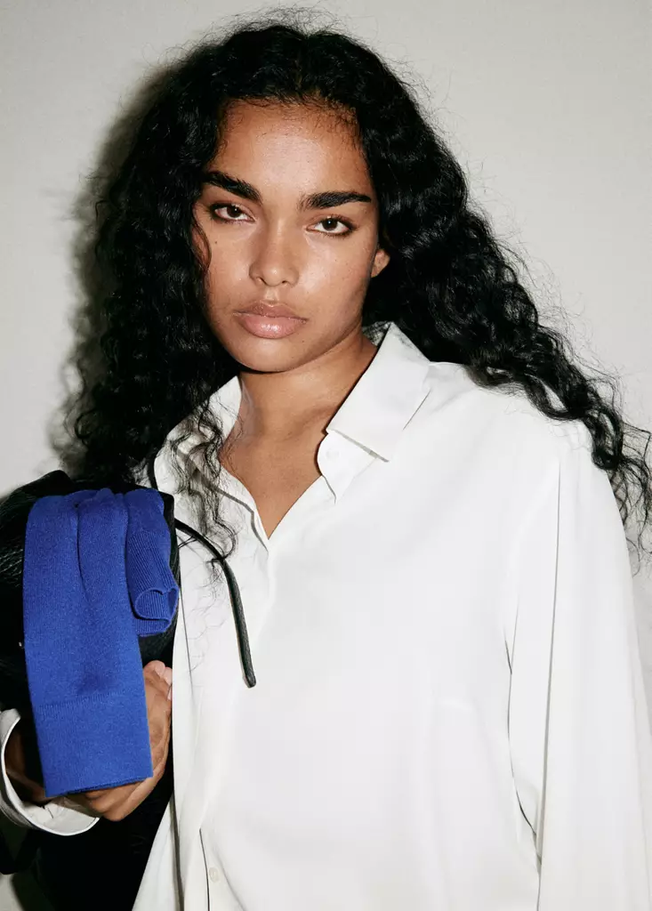 Camisa-Basic-off-white