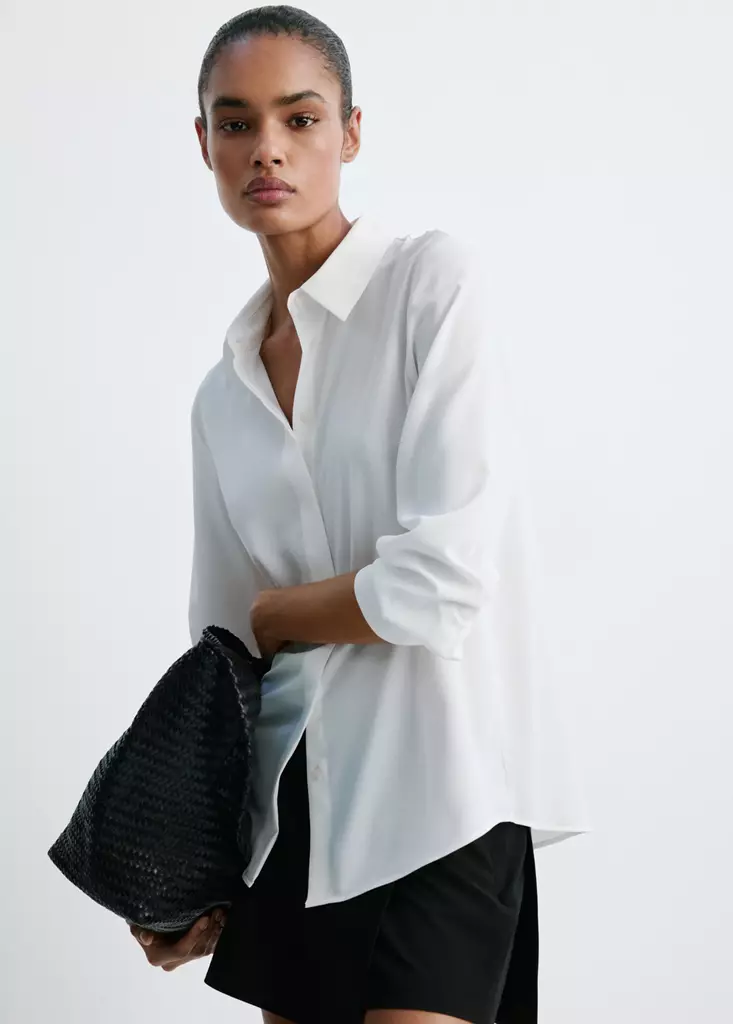 Camisa-Basic-off-white