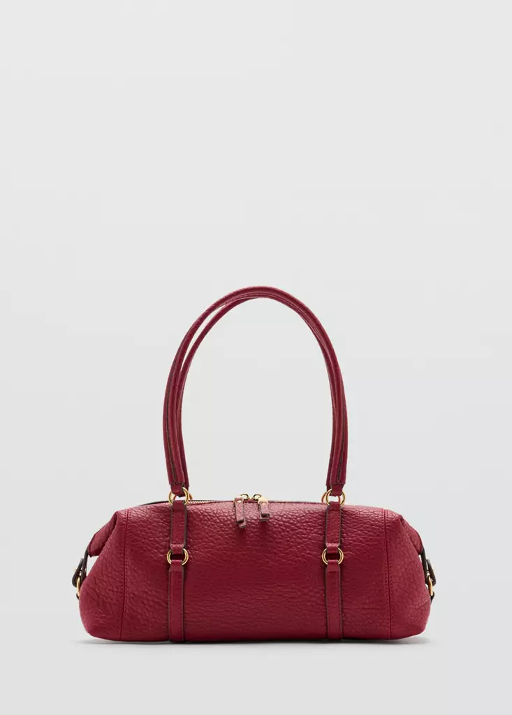 Bolso-M-Lottab-rojo