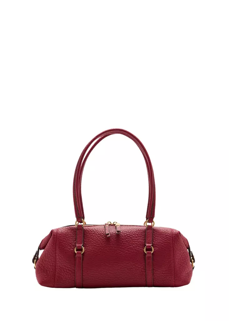 Bolso-M-Lottab-rojo