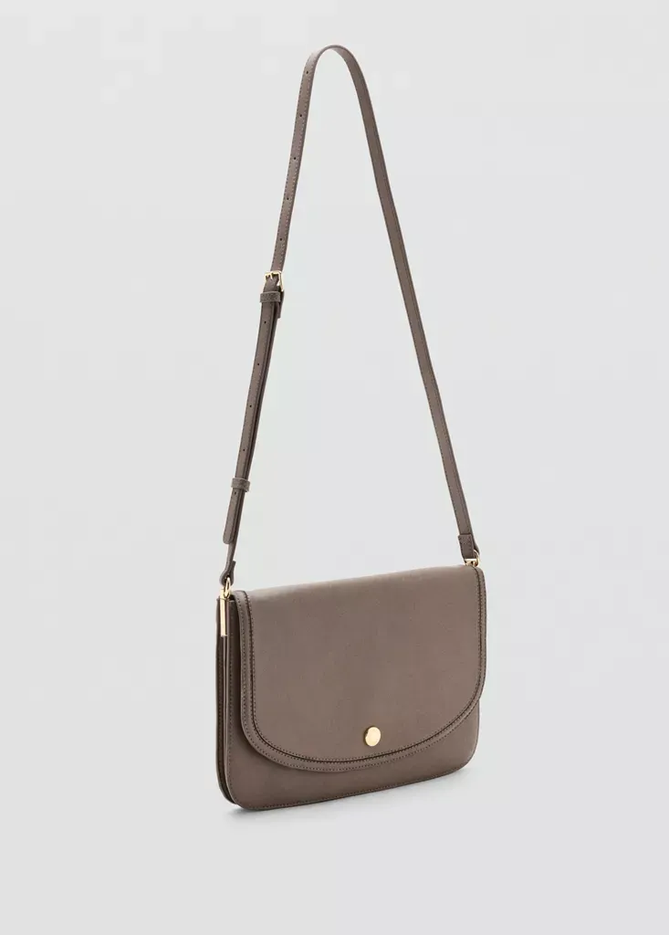 Bolso-M-Dalma-taupe
