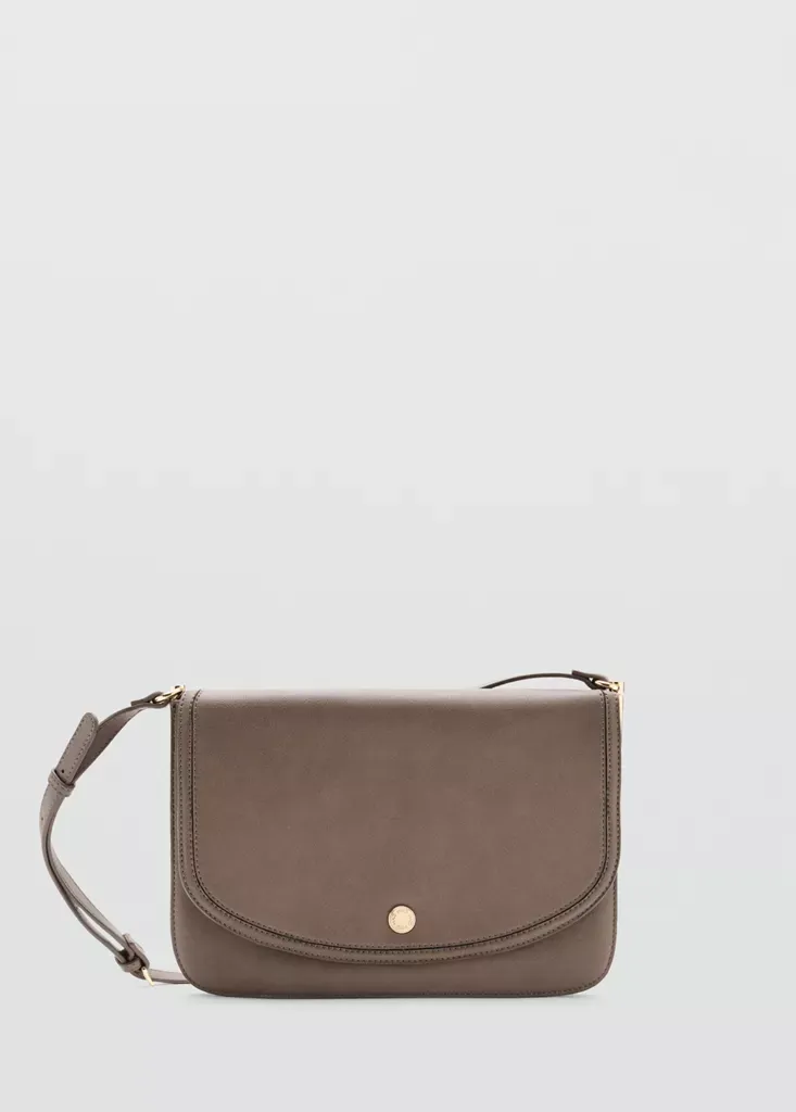 Bolso-M-Dalma-taupe