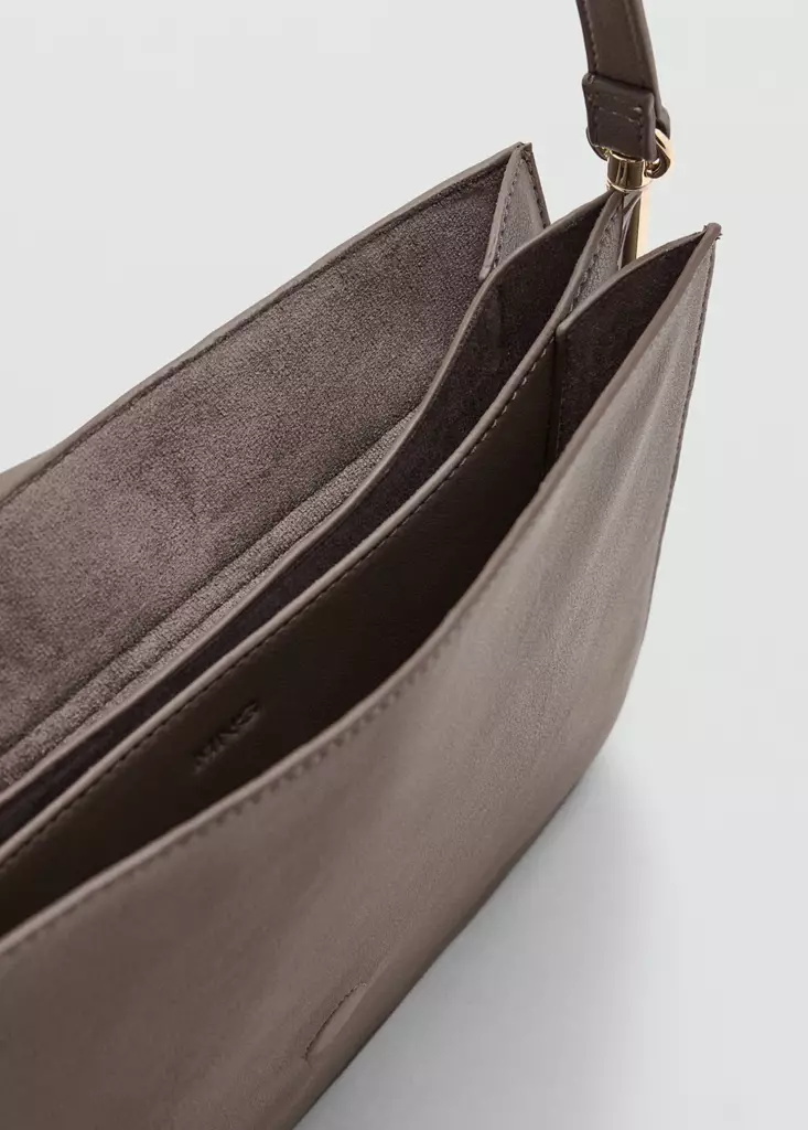 Bolso-M-Dalma-taupe