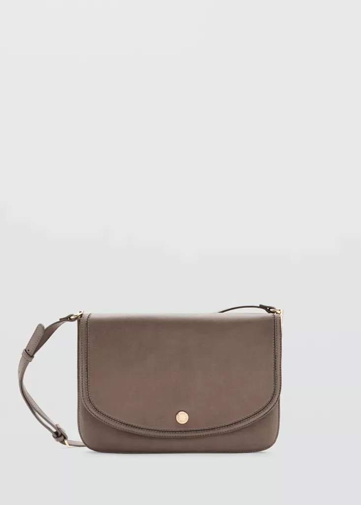 Bolso-M-Dalma-taupe