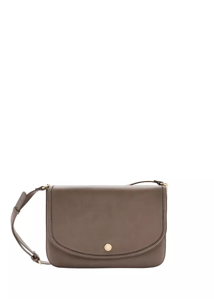 Bolso-M-Dalma-taupe