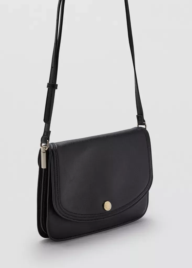Bolso-P-Dalma-negro