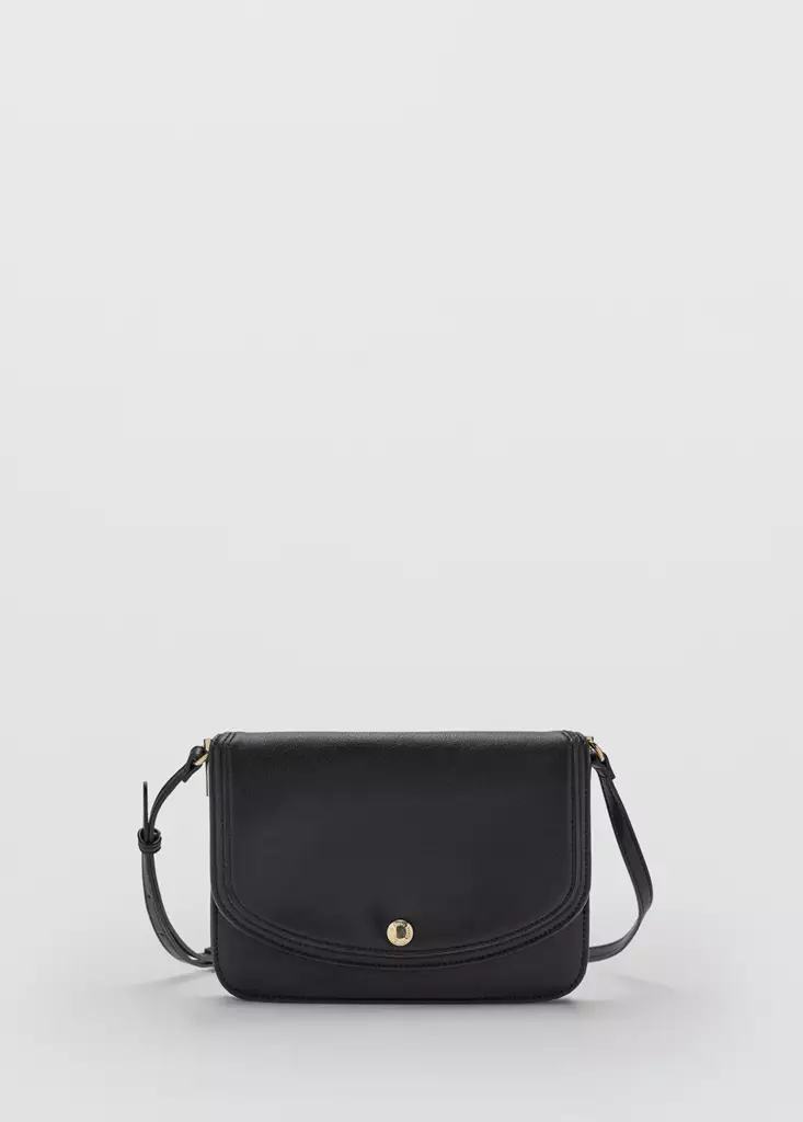 Bolso-P-Dalma-negro