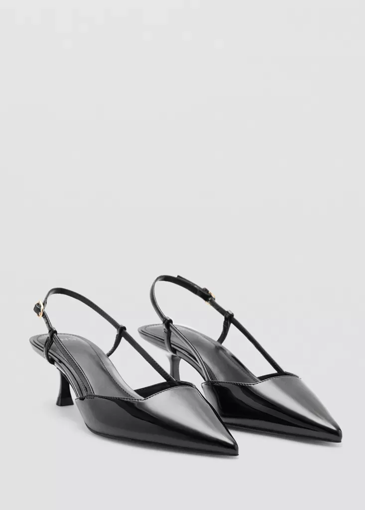 Zapato-Toniobl-negro