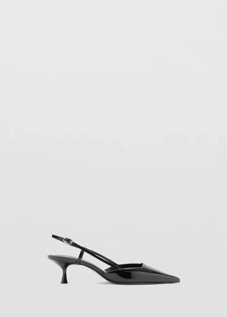 Zapato-Toniobl-negro