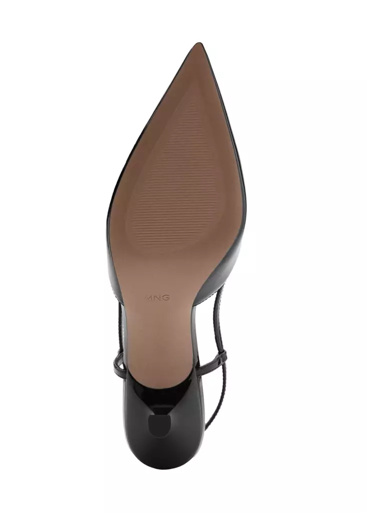 Zapato-Toniobl-negro