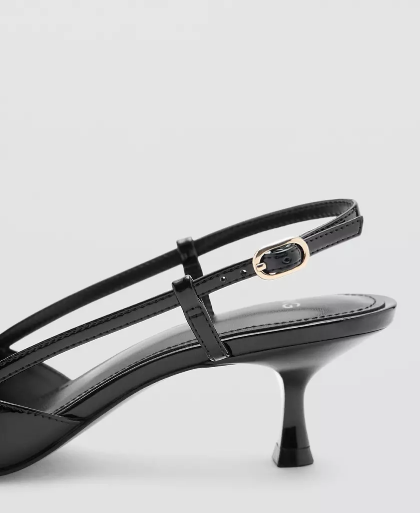 Zapato-Toniobl-negro