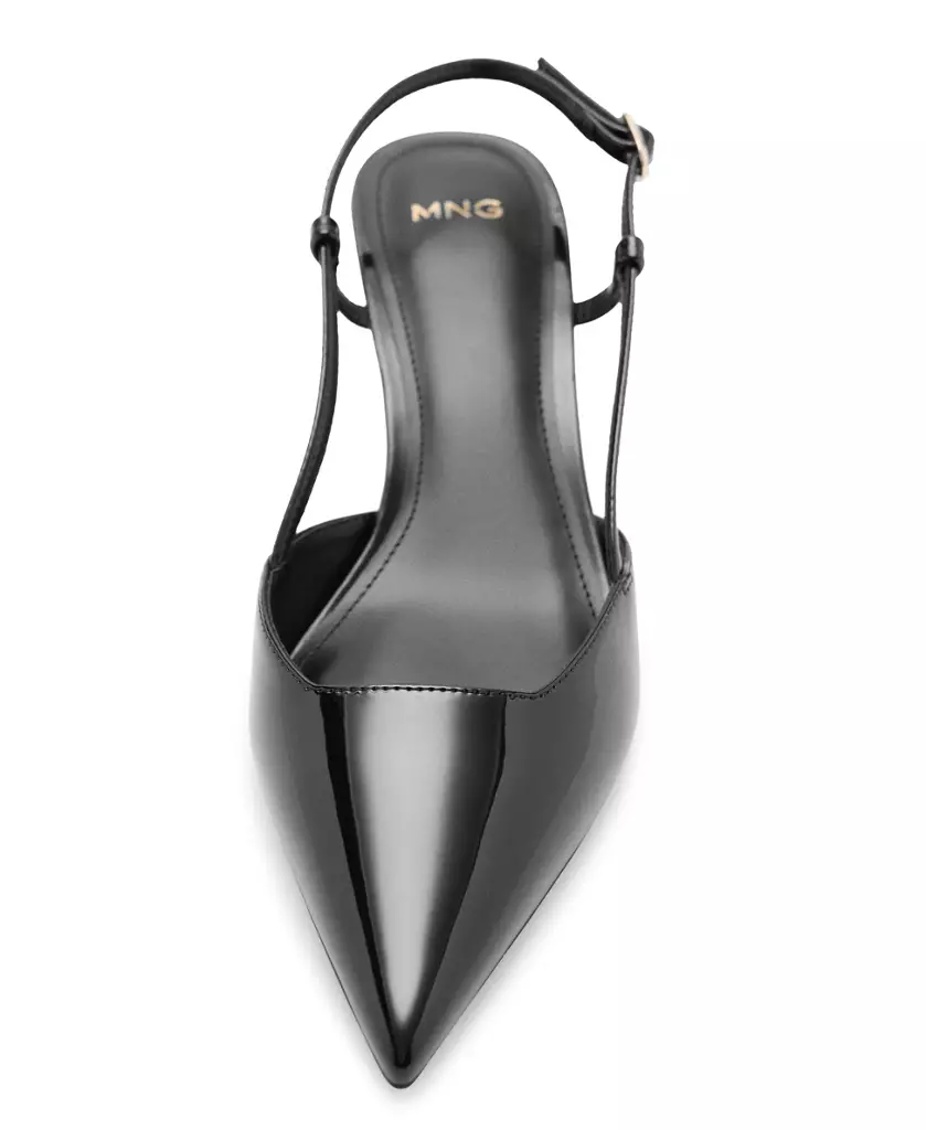 Zapato-Toniobl-negro