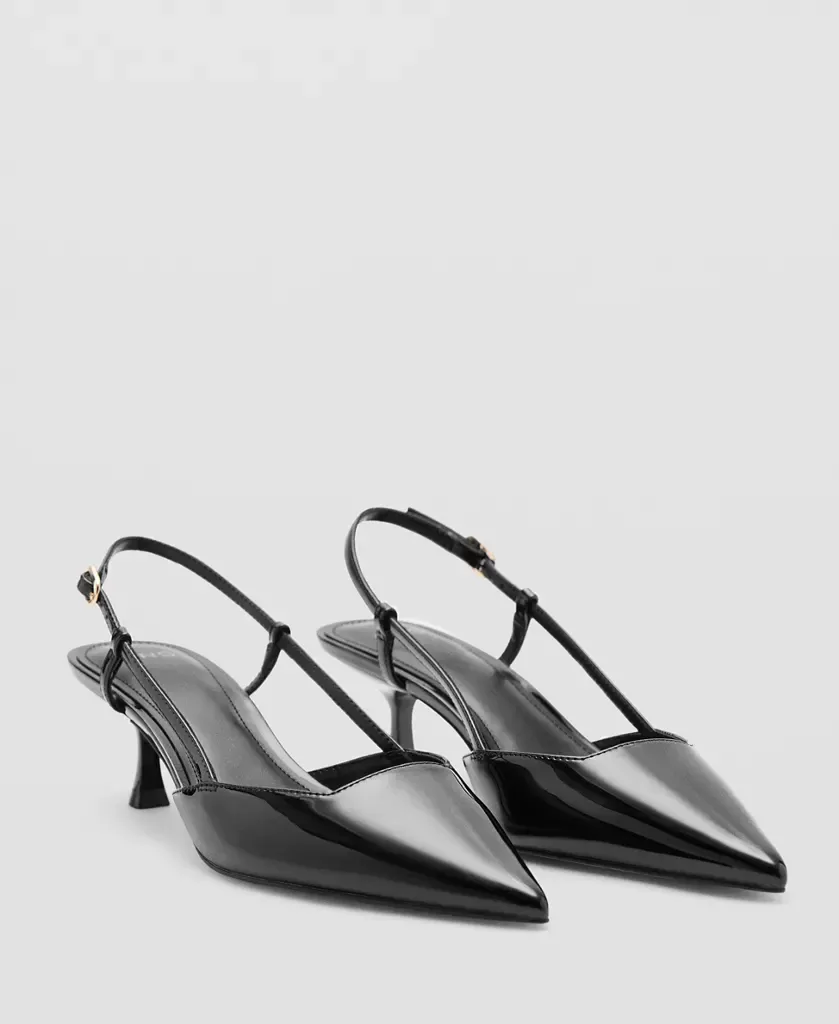 Zapato-Toniobl-negro