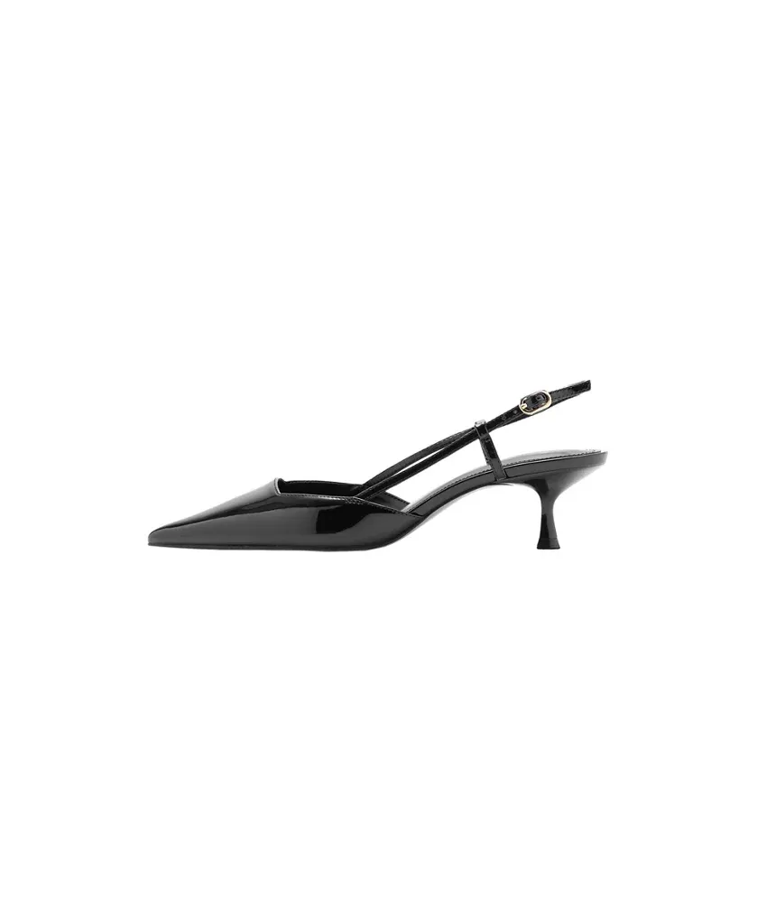 Zapato-Toniobl-negro