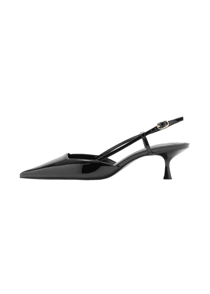 Zapato-Toniobl-negro