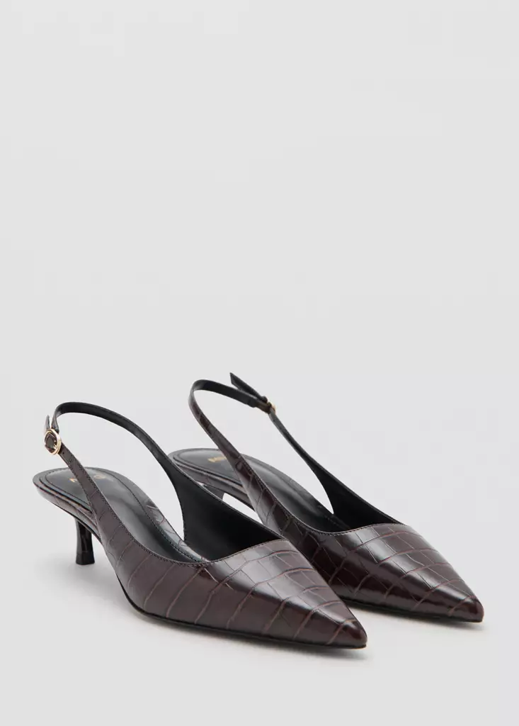 Zapato-Monaco-burdeos