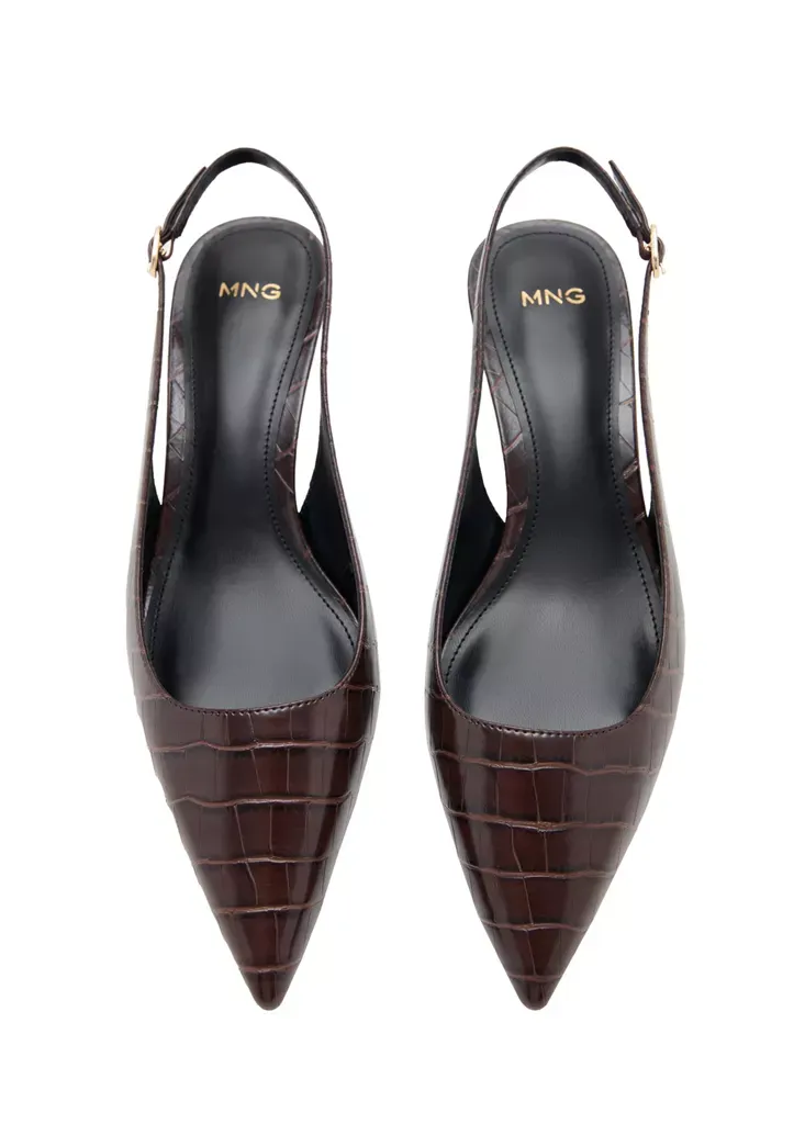 Zapato-Monaco-burdeos