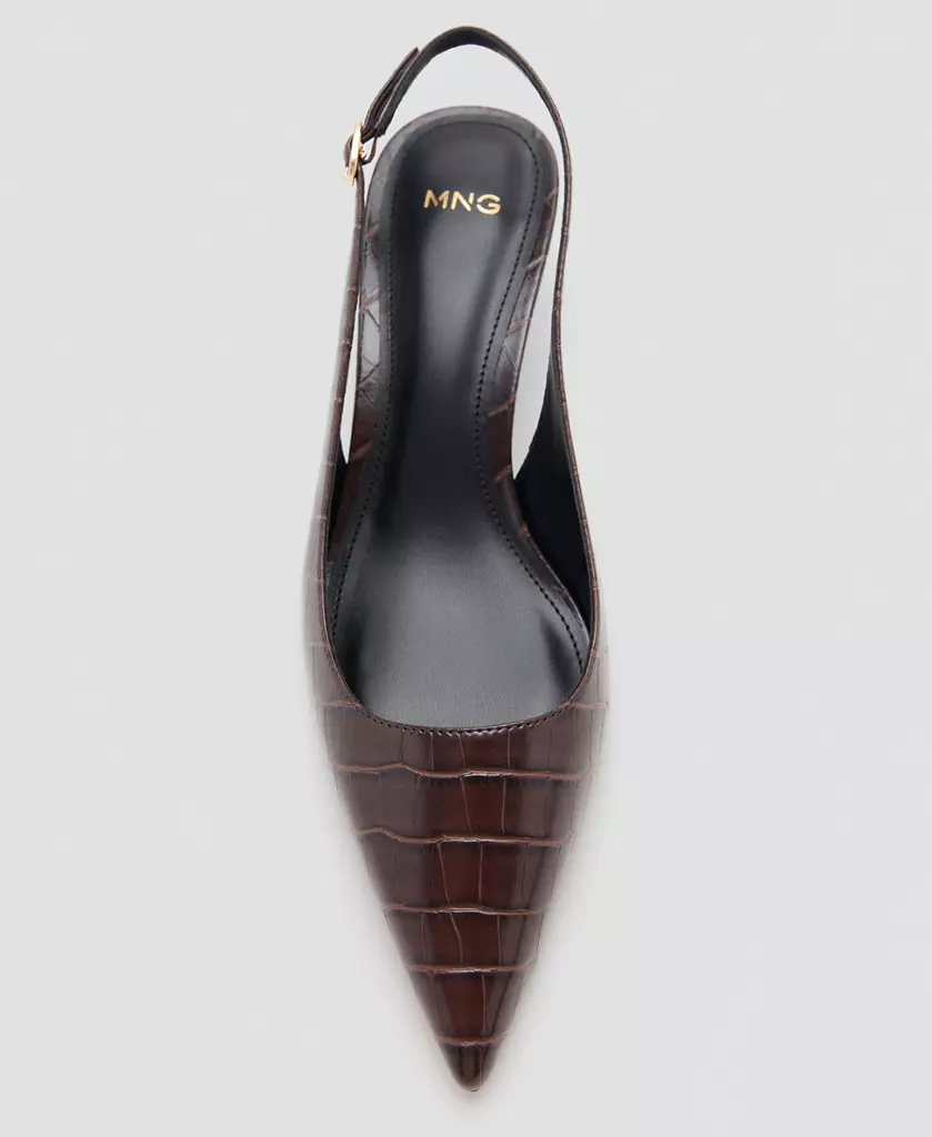 Zapato-Monaco-burdeos