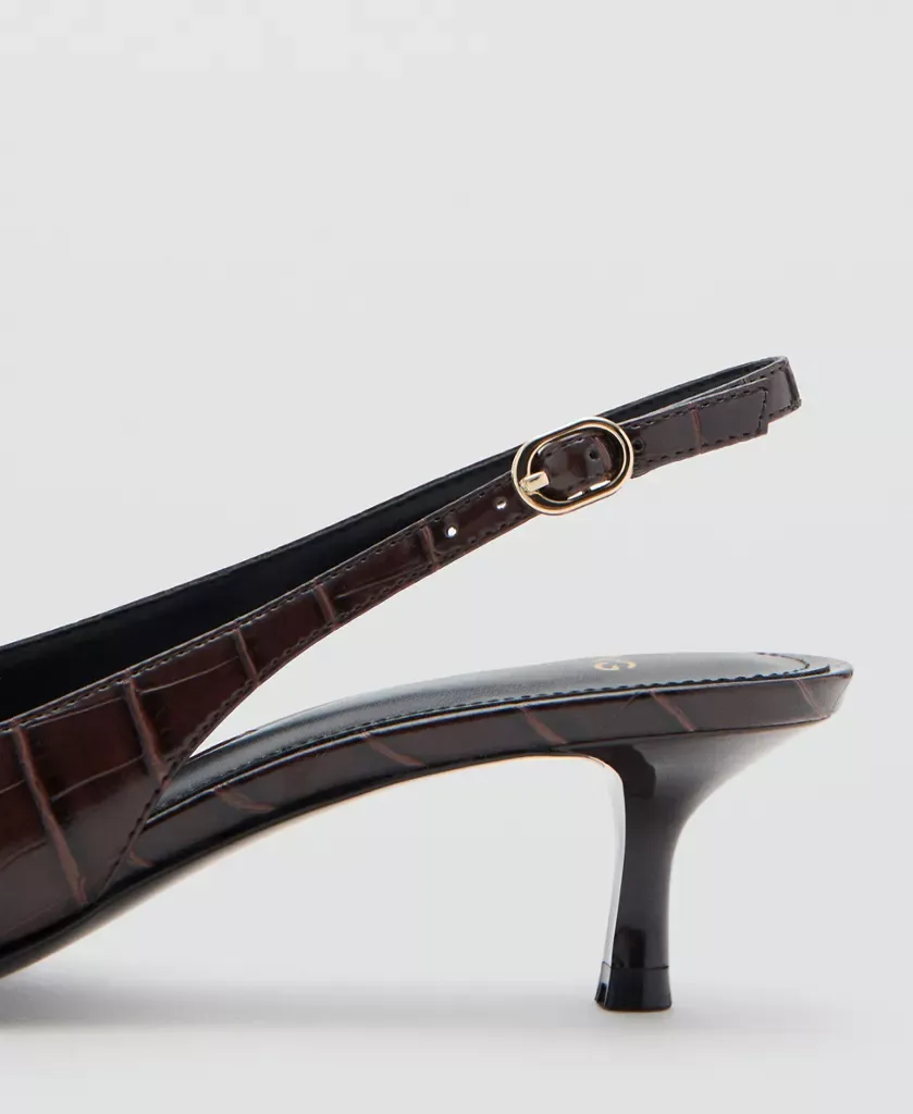 Zapato-Monaco-burdeos