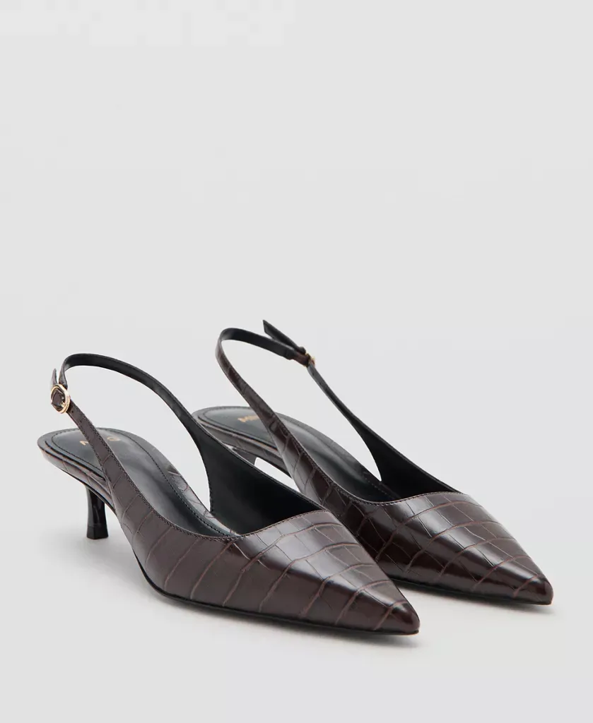 Zapato-Monaco-burdeos