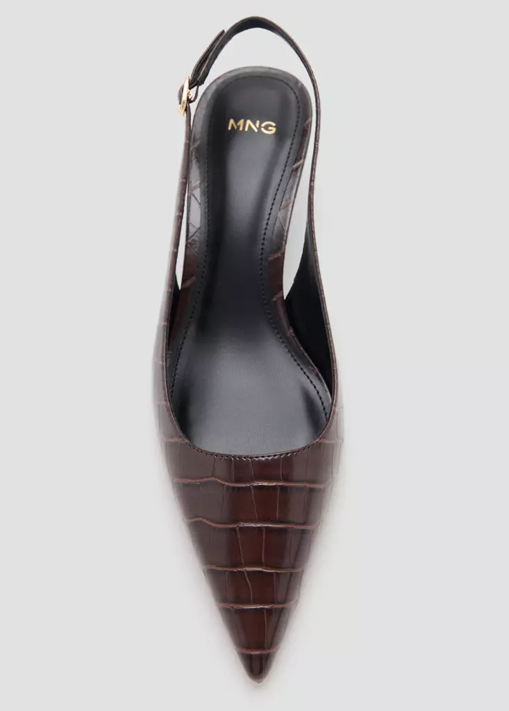 Zapato-Monaco-burdeos