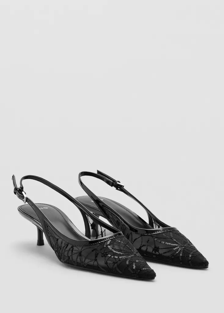 Zapato-Lorio-negro