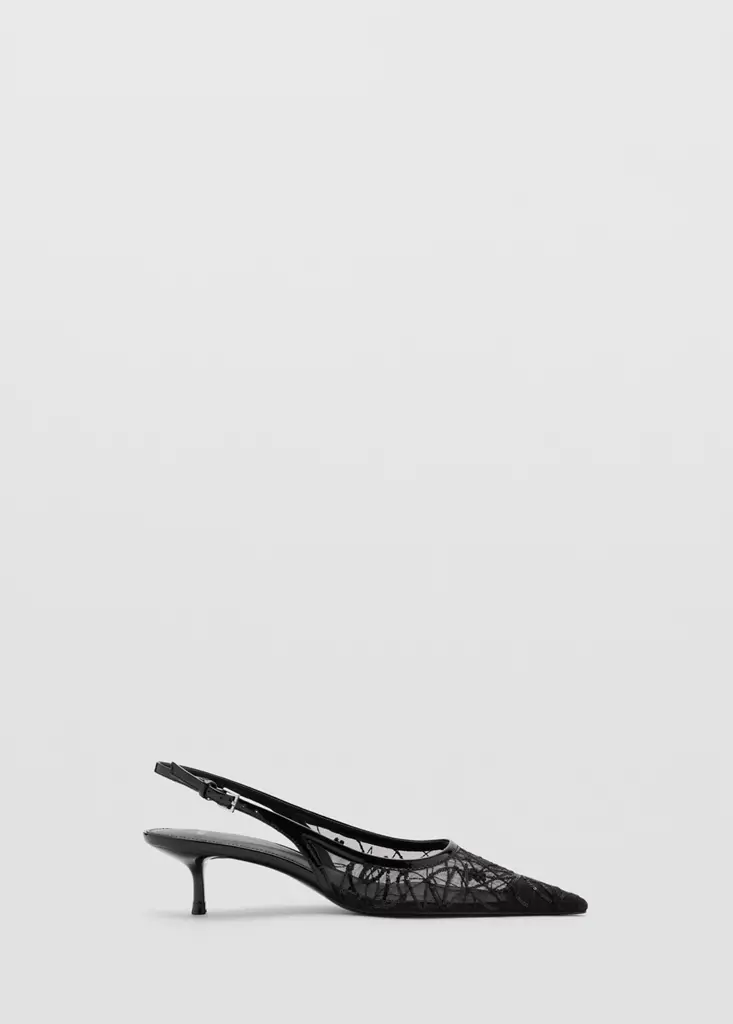 Zapato-Lorio-negro