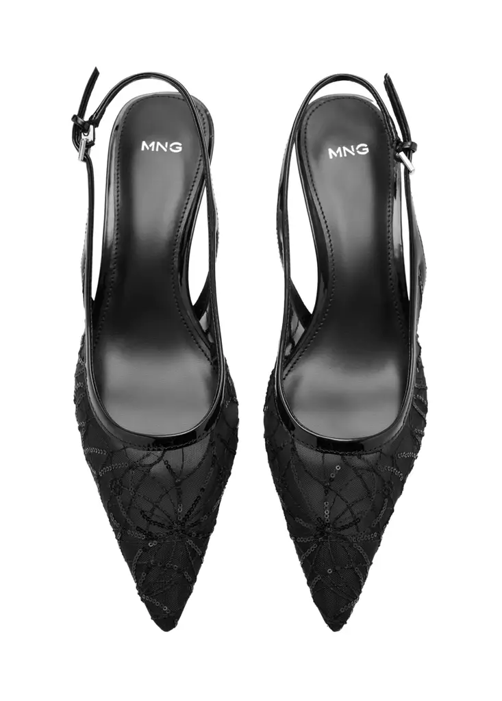 Zapato-Lorio-negro