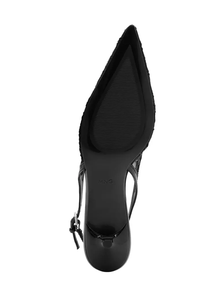 Zapato-Lorio-negro