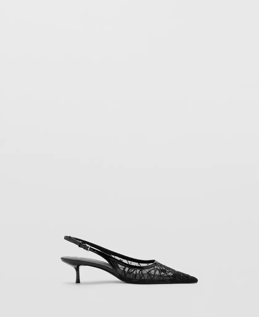 Zapato-Lorio-negro
