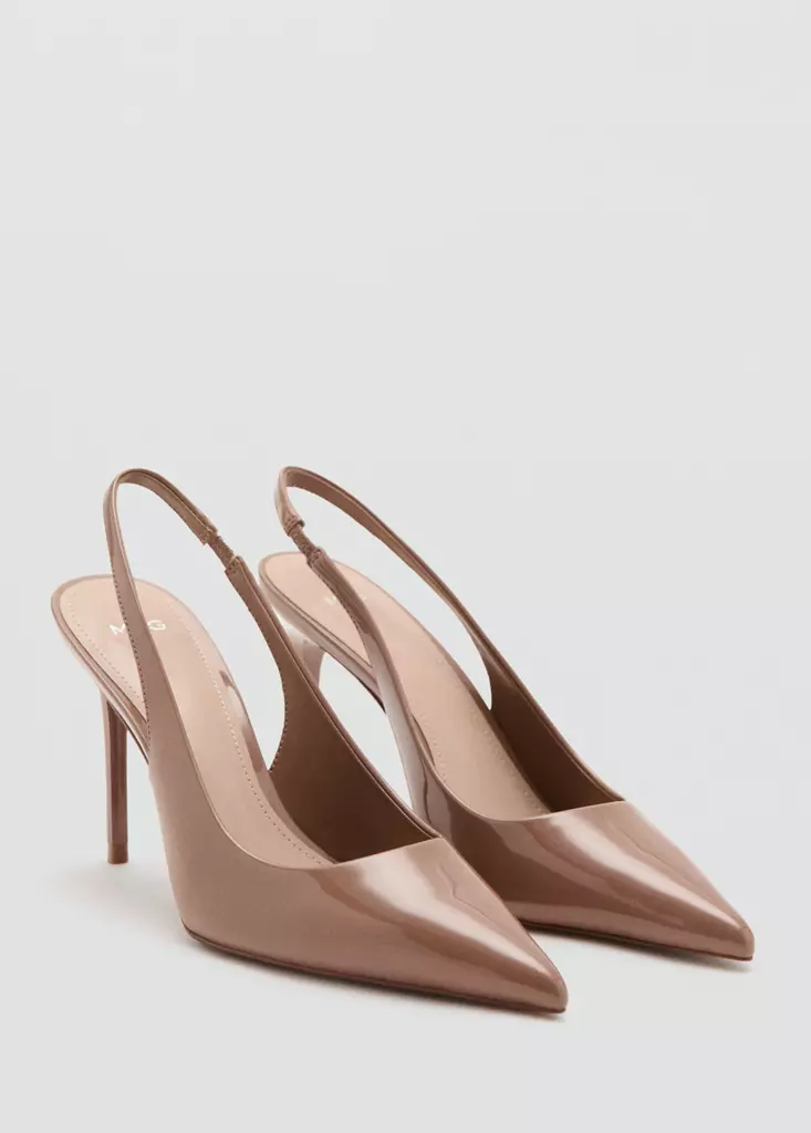 Zapato-Cuco-nude