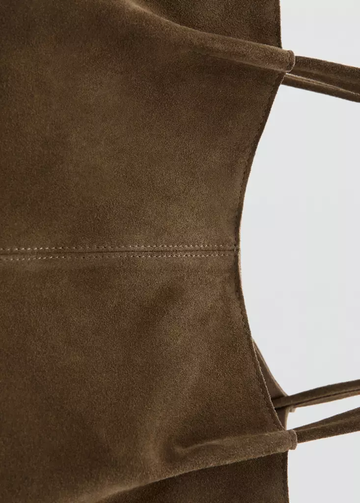 Bolso-G-Bella-cafe