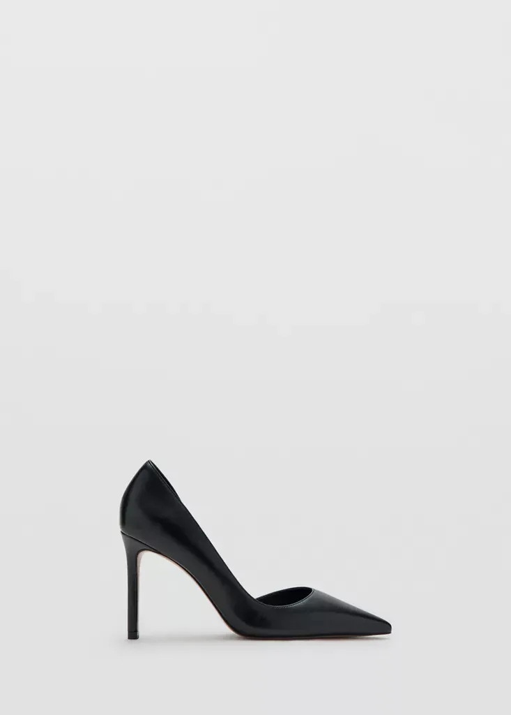 Zapato-Audreyp-negro