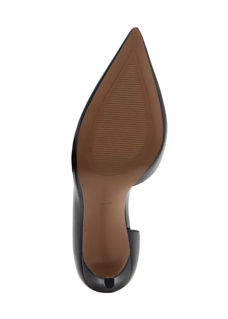 Zapato-Audreyp-negro