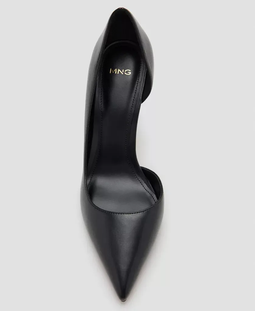 Zapato-Audreyp-negro